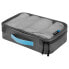 Фото #1 товара COCOON Packing Cube With Open Net Top