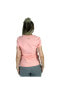 Фото #3 товара 67155701 Bppo-003053 Blank Base Women"s Tee Kadın T-shirts