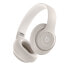 Фото #2 товара Apple MQTR3ZM/A - Headphones - Wireless