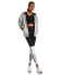 [517805-01] Womens Puma X SG 'SELENA GOMEZ' FULL ZIP HOODIE