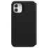 Фото #2 товара OTTERBOX iPhone 11 Strada Via Case Cover