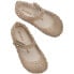 MELISSA Mini Campana Papel Baby Ballet Pumps