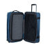 AMERICAN TOURISTER Duffle Urban Track 84L Trolley