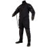 Фото #2 товара BARE Aqua Trek EVO Tech Dry Suit