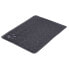 ფოტო #1 პროდუქტის TRIXIE Semicircular Mat 37x45 cm