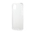 Фото #2 товара 4smarts 540148 - Cover - Apple - iPhone 14 Plus - 17 cm (6.7") - Transparent