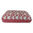 YAGU Happy Nasau Mattress 76x51 cm