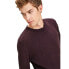 JACK & JONES Essential Basic Knitted Sweater