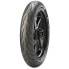 Фото #1 товара PIRELLI Diablo Rosso™ III K 58W Road Tire