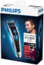 Фото #3 товара Philips HAIRCLIPPER Series 9000 Hair clipper HC9450/15 - Black - 0.5 mm - 4.2 cm - 4.1 cm - Titanium - Auto Turbo