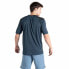 Фото #2 товара DARE2B Trackstand short sleeve T-shirt