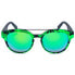 ITALIA INDEPENDENT 0900-PIX-033 Sunglasses