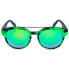 ფოტო #2 პროდუქტის ITALIA INDEPENDENT 0900-PIX-033 Sunglasses