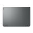 Фото #4 товара Ноутбук Lenovo IdeaPad Flex 5 14IAU7 14" Intel Core I7-1255U 16 GB RAM 512 Гб SSD Испанская Qwerty