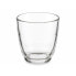 Фото #3 товара Набор стаканов Прозрачное Стекло 90 мл (12 штук) Vivalto