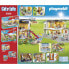 Фото #5 товара PLAYMOBIL Modern House