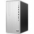 Фото #2 товара Настольный ПК HP Pavilion Intel Core i5-14400 16 GB RAM 1 TB SSD NVIDIA GeForce RTX 3050