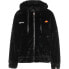 Фото #1 товара ELLESSE Giovanna full zip sweatshirt