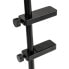 Фото #2 товара Kolink Core Adept VGA Support Mount - Black