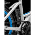 Фото #8 товара BERGAMONT Paul-E Eq Expert Folding Electric Bike