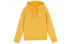 Hoodie New Balance NC94S212-MYW