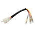 Фото #1 товара HIGHSIDER 1107940 Blinkers Wiring Kit