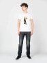 Diesel T-Shirt "T-Iny"