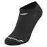 BABOLAT 5UB1461 short socks 3 pairs