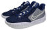 Nike Kyrie Low 4 TB Promo 4 DM5041-400 Basketball Shoes