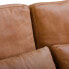 Фото #8 товара Sofa Lurrip I (2-Sitzer)