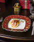 Фото #2 товара Toy's Delight Square Dinner Plate