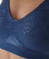 Фото #3 товара Топ Bali Revolution ComfortFlex Fit Seamless