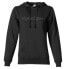 TROY LEE DESIGNS Signature hoodie