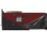 ASRock 90-GA3YZZ-00UANF - Radeon RX 7900 XTX - 24 GB - GDDR6 - 384 bit - 7680 x 4320 pixels - PCI Express x16 4.0