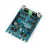Фото #1 товара Cytron Shield-MDD10 - two-channel DC motor driver - 7V-30V/10A - Shield for Arduino