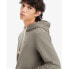 Фото #4 товара Levi´s ® The Original hoodie