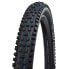 Фото #1 товара SCHWALBE Nobby Nic Evolution Super Ground Tubeless 27.5´´ x 2.25 MTB tyre