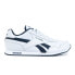 Reebok Royal Cljog 30 Белый, 30.0 EU Child - фото #1