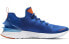 Кроссовки Jordan React Havoc Florida Blue