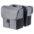 Фото #2 товара BASIL Go Double Panniers 32L