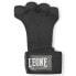 LEONE1947 Protection Training Gloves