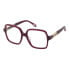 Фото #1 товара ZADIG&VOLTAIRE VZV397 Glasses