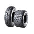 Фото #2 товара SUN-F A-035 TL 35N quad front tire