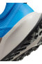 Mavi Kadın Koşu Ayakkabısı DM0821-402 WMNS JUNIPER TRAIL