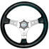 GOLDENSHIP Oceano Steering Wheel