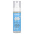 Фото #1 товара Biotin Thickening Spray, 3.3 fl oz (99 ml)