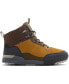 Фото #2 товара Men's Donnelly Ankle Boots
