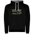 Фото #2 товара KRUSKIS Death Machine Two Colour hoodie