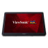 Монитор ViewSonic VSD243 IPS 23,6"