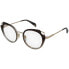 ფოტო #1 პროდუქტის POLICE VPLA030300 Glasses